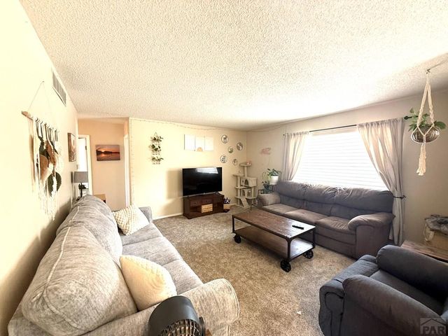 1 Briargate Pl., Pueblo, CO 81001