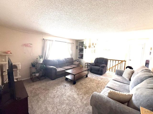 1 Briargate Pl., Pueblo, CO 81001