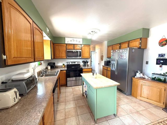 1 Briargate Pl., Pueblo, CO 81001