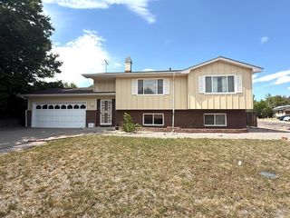 1 Briargate Pl., Pueblo, CO 81001