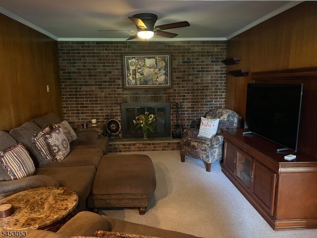 83 Drake Rd, Franklin Twp., NJ 08873