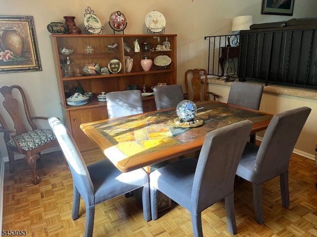 83 Drake Rd, Franklin Twp., NJ 08873