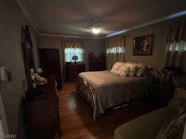83 Drake Rd, Franklin Twp., NJ 08873