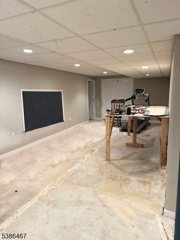 15 Opdyke Rd, Kingwood Twp., NJ 08825