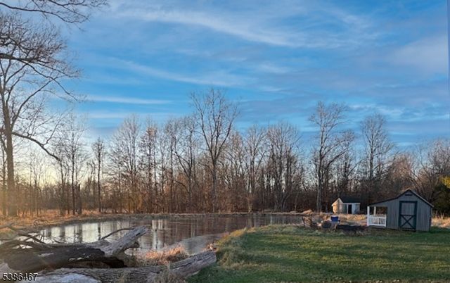 15 Opdyke Rd, Kingwood Twp., NJ 08825