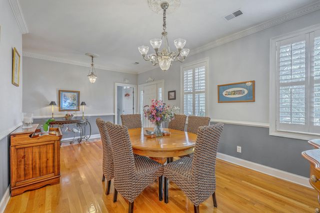 4221 Wildwood Landing, North Charleston, SC 29420