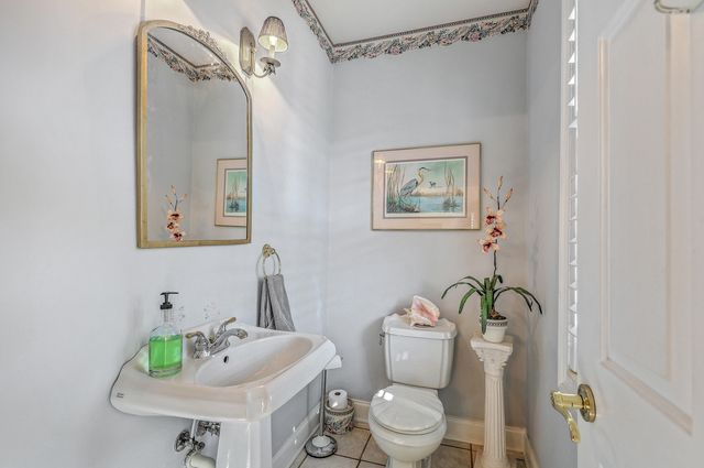 4221 Wildwood Landing, North Charleston, SC 29420