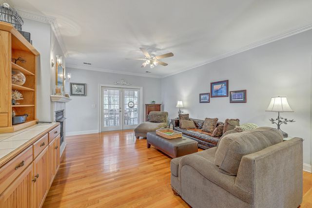 4221 Wildwood Landing, North Charleston, SC 29420
