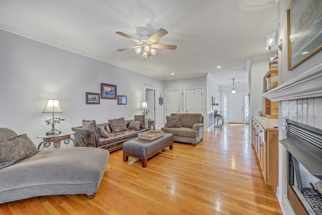 4221 Wildwood Landing, North Charleston, SC 29420