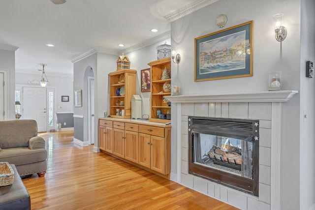 4221 Wildwood Landing, North Charleston, SC 29420