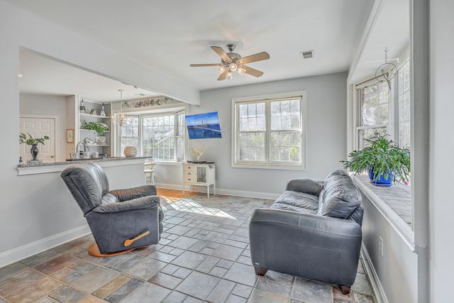 4221 Wildwood Landing, North Charleston, SC 29420