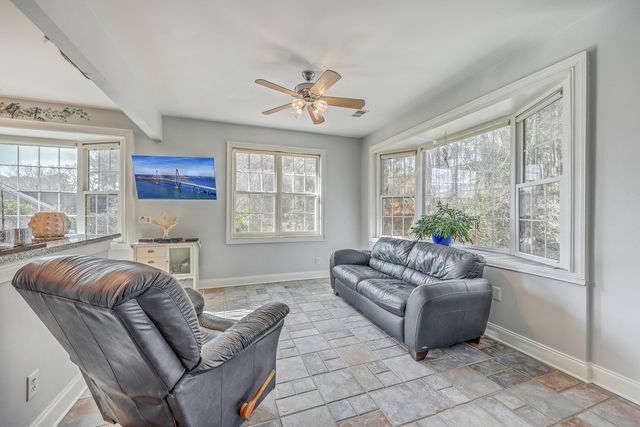 4221 Wildwood Landing, North Charleston, SC 29420