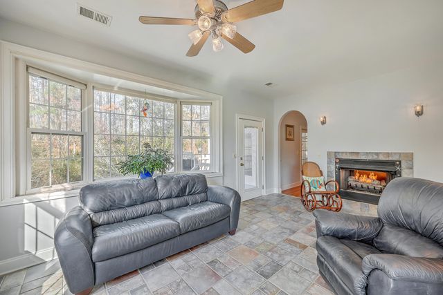 4221 Wildwood Landing, North Charleston, SC 29420