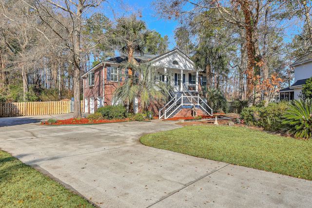 4221 Wildwood Landing, North Charleston, SC 29420
