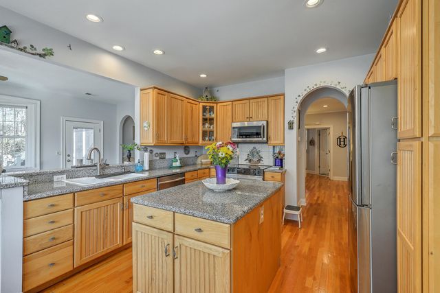 4221 Wildwood Landing, North Charleston, SC 29420