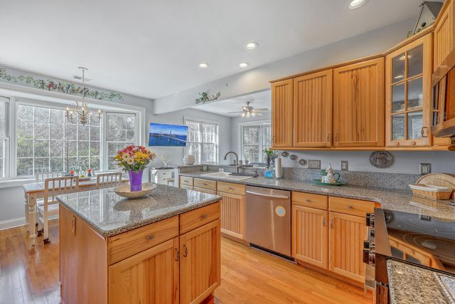 4221 Wildwood Landing, North Charleston, SC 29420