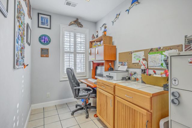 4221 Wildwood Landing, North Charleston, SC 29420