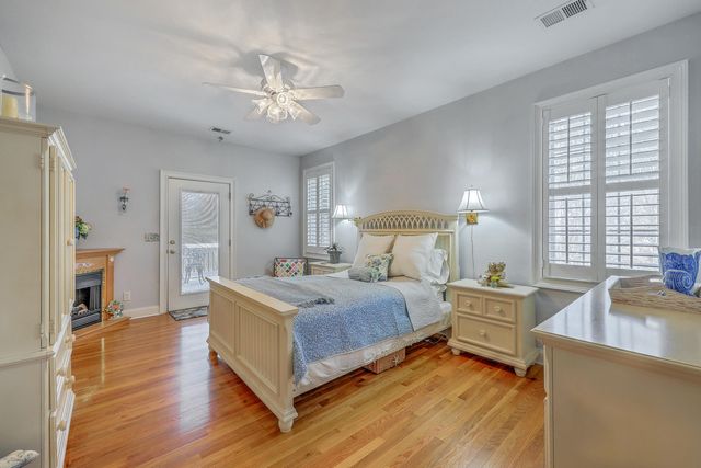 4221 Wildwood Landing, North Charleston, SC 29420