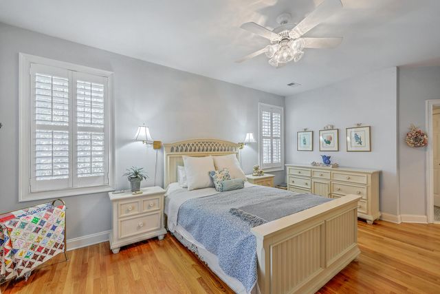 4221 Wildwood Landing, North Charleston, SC 29420
