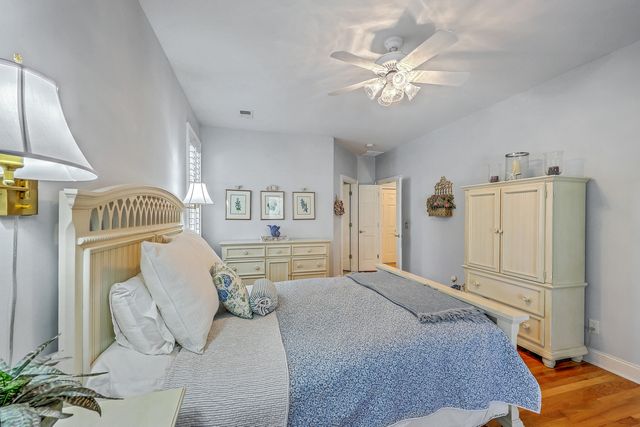 4221 Wildwood Landing, North Charleston, SC 29420