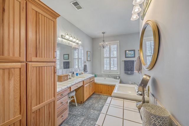 4221 Wildwood Landing, North Charleston, SC 29420