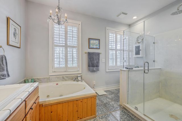 4221 Wildwood Landing, North Charleston, SC 29420