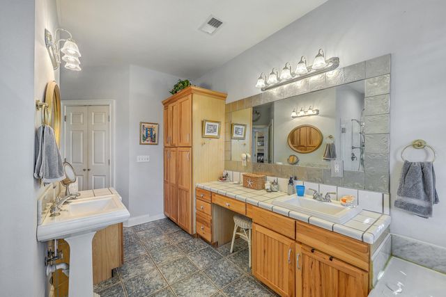 4221 Wildwood Landing, North Charleston, SC 29420