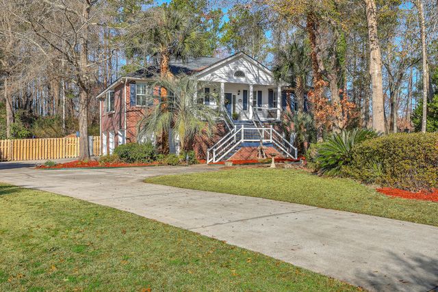 4221 Wildwood Landing, North Charleston, SC 29420