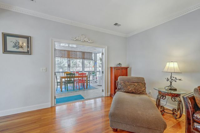 4221 Wildwood Landing, North Charleston, SC 29420