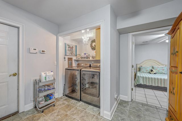 4221 Wildwood Landing, North Charleston, SC 29420
