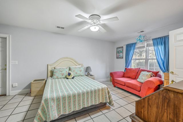 4221 Wildwood Landing, North Charleston, SC 29420