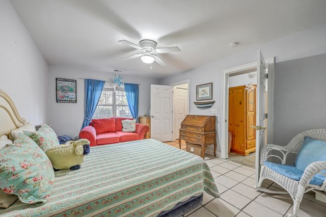 4221 Wildwood Landing, North Charleston, SC 29420