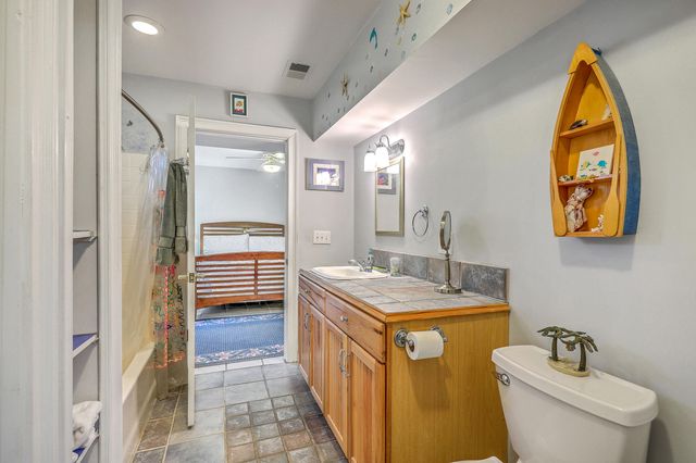 4221 Wildwood Landing, North Charleston, SC 29420