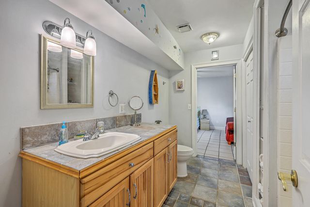 4221 Wildwood Landing, North Charleston, SC 29420