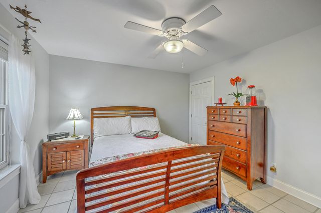 4221 Wildwood Landing, North Charleston, SC 29420