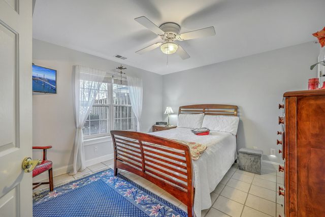 4221 Wildwood Landing, North Charleston, SC 29420
