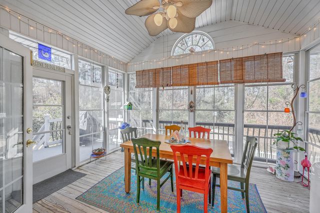 4221 Wildwood Landing, North Charleston, SC 29420