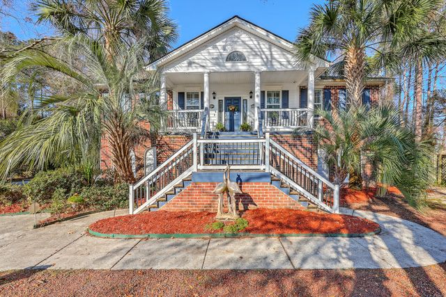 4221 Wildwood Landing, North Charleston, SC 29420
