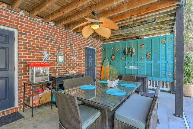 4221 Wildwood Landing, North Charleston, SC 29420