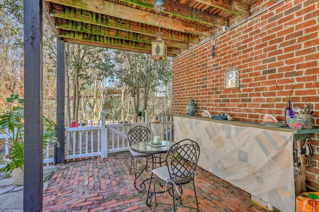 4221 Wildwood Landing, North Charleston, SC 29420
