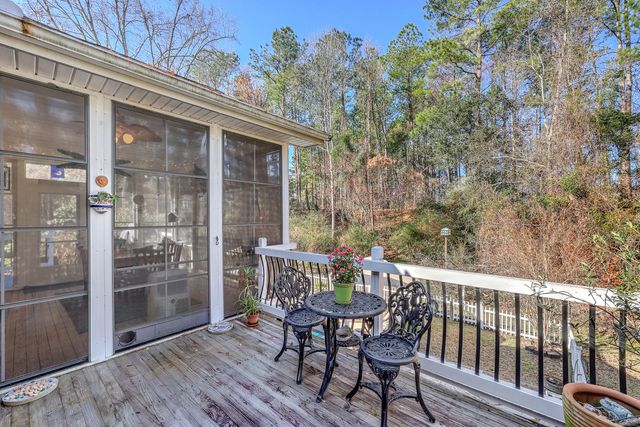 4221 Wildwood Landing, North Charleston, SC 29420