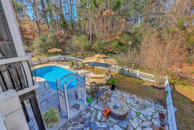 4221 Wildwood Landing, North Charleston, SC 29420