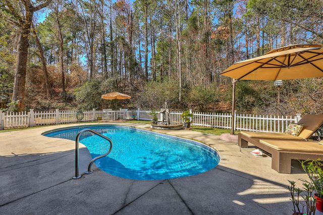 4221 Wildwood Landing, North Charleston, SC 29420