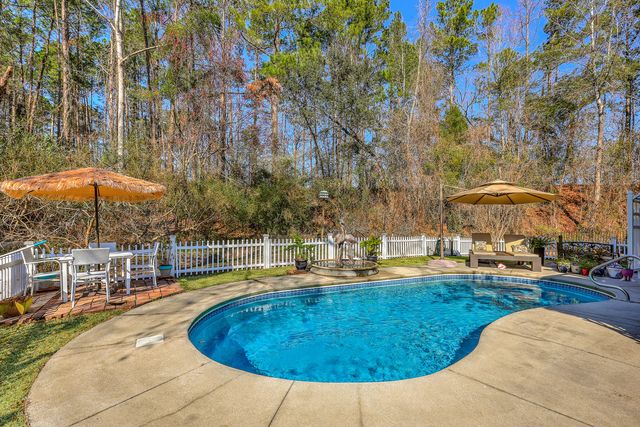 4221 Wildwood Landing, North Charleston, SC 29420