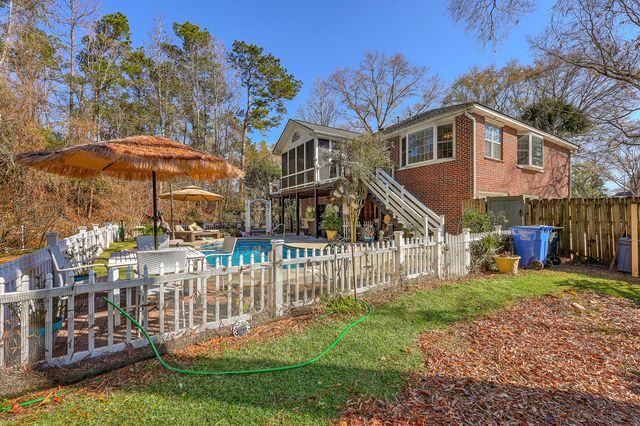 4221 Wildwood Landing, North Charleston, SC 29420