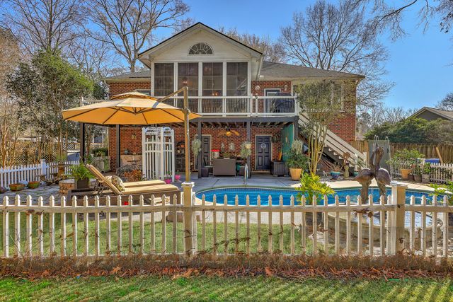 4221 Wildwood Landing, North Charleston, SC 29420