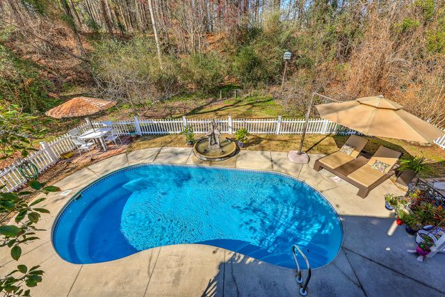 4221 Wildwood Landing, North Charleston, SC 29420