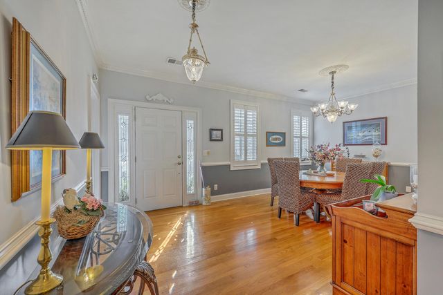 4221 Wildwood Landing, North Charleston, SC 29420