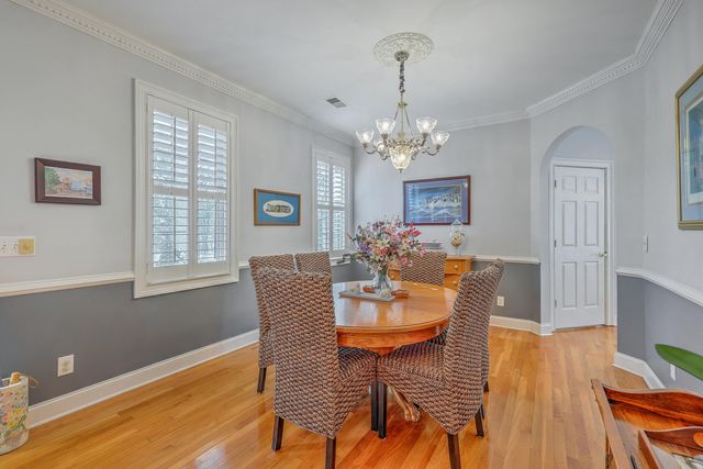 4221 Wildwood Landing, North Charleston, SC 29420