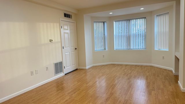 1 Cityview Lane 210, Quincy, MA 02169
